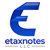 etaxnotes, LLC